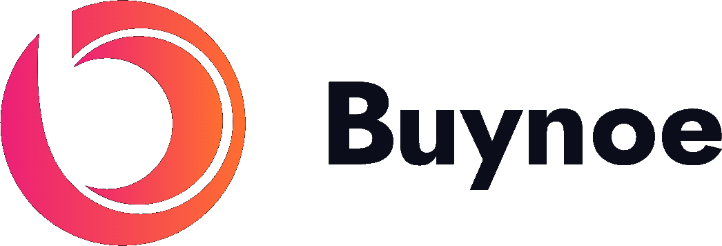 Buynoe Technologies